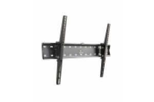 VULTECH STAFFA SERIE LITE PER  TV LED LCD E PLASMA DA 32 A 70 FISSA