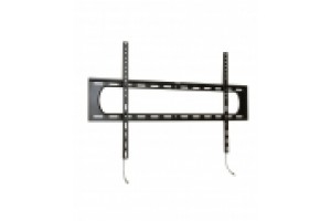 VULTECH BRACCIO STAFFA PER TV 55-120 VESA MAX900x600mm,MAX 120KG,IN ACCIAIO,COMPATIBILE CON TV VULTECH BRACCIO STAFFA PER TV 55-120 VESA MAX900x600mm,MAX 120KG,IN ACCIAIO,COMPATIBILE CON TV