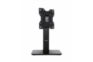 VULTECH STAFFA SERIE LITE DA TAVOLO, PER TV LED E PLASMA 23-43, ALTEZZA REGOLABILE