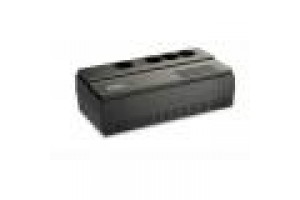 APC BACK-UPS 800VA 450W 230V AC, USCITA 6xSCHUKO