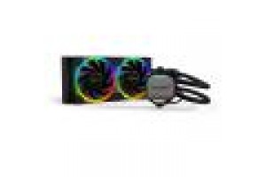 BE QUIET! DISSIPATORE A LIQUIDO Pure Loop 2 FX 240mm