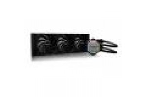 BE QUIET! DISSIPATORE A LIQUIDO PURE LOOP 2 360MM
