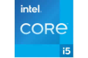 INTEL CPU 12TH GEN, I5-12400, LGA 1700, 2.50Ghz 18MB CACHE BOXED, ALDER LAKE, GRAPHICS