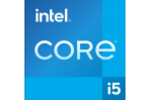 INTEL CPU 12TH GEN, I5-12600K, LGA1700, 3.70GHz 10 CORE BOX, ALDER LAKE, NO FAN, GRAPHICS