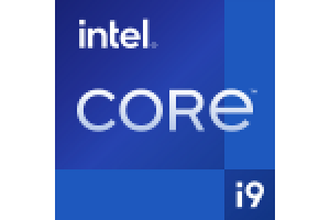 INTEL CPU 12TH GEN, I9-12900K, LGA 1700, 3.20Ghz 16 CORE BOX ALDER LAKE, NO FAN, GRAPHICS