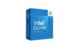 INTEL CPU 14TH GEN I5-14400F 2.5 GHZ 10-CORE 16 THREAD 20 MB CACHE LGA1700 SOCKET BOX