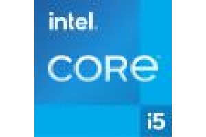 INTEL CPU 14TH GEN, I5-14600K, LGA 1700, 3.50Ghz 14 CORE, 24MB CACHE BOX RAPTOR LAKE, NO FAN, GRAPHICS