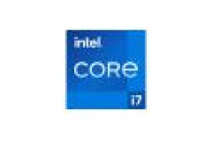 INTEL CPU 14TH GEN, I7-14700KF, LGA 1700, 3.4Ghz 20 CORE, 33MB CACHE BOX RAPTOR LAKE, NO FAN