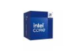 INTEL CPU 14TH GEN I9-14900 2 GHZ 24 32 THREAD 36 MB CACHE LGA1700 SOCKET BOX