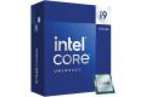 INTEL CPU 14TH GEN I9-14900KS 3.2 GHZ 24 32 THREAD 36 MB CACHE LGA1700 SOCKET BOX