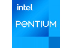 INTEL CPU PENTIUM GOLD G7400 3.7 GHZ 2 CORE 4 THREAD 6 MB CACHE LGA1700 SOCKET BOX