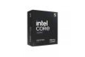 INTEL CPU ULTRA 5, 250K, LGA 1851, 4.2 Ghz 18 CORE, 30 MB CACHE BOX, GRAPHICS, NO FAN