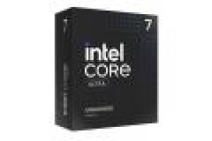 INTEL CPU ULTRA 7 PROCESSOR 265KF 30M CACHE, UP TO 5.50 GHZ FCLGA18W
