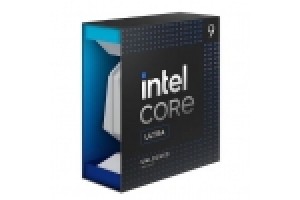 INTEL CPU ULTRA 9 PROCESSOR 285K 36M CACHE, UP TO 5.70 GHZ FCLGA18W