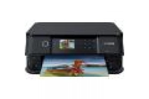 EPSON MULTIF. INK A4 COLORE, XP-6100, 32PPM, FRONTE/RETRO, USB/WIFI, 3 IN 1