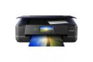 EPSON MULTIF. INK A3 COLORE, PHOTO XP-970, FRONTE/RETRO, USB/LAN/WIFI, 3IN1