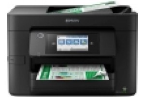 EPSON MULTIF. INK A4 COLORE, WF-4820DWF, 12PPM 4800X2400DPI, FRONTE/RETRO, USB/LAN/WIFI, 4 IN 1