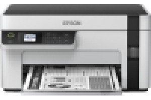 EPSON MULTIF. INK A4 B/N, ECOTANK ET-M2120, 32PPM, USB/WIFI, 3 IN 1