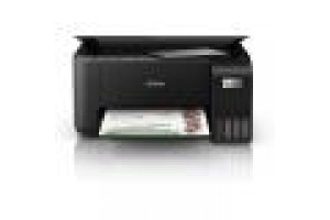 EPSON MULTIFUNZIONE INK A4 COLORE, ECOTANK ET-2860, 33PPM, USB/WIFI, 3 IN 1
