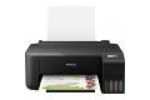 EPSON STAMP. INK A4 COLORE, ECOTANK ET-1810, 33PPM, USB/WIFI
