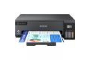 EPSON STAMP. INK A3 COLORE, ECOTANK ET-14100, 30PPM, USB/WIFI