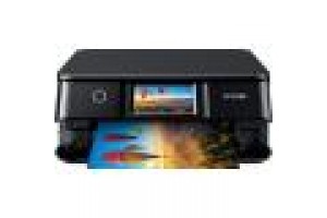 EPSON MULTIF. INK A4 COLORE, XP-8700, 9PPM, FRONTE/RETRO, USB/WIFI, 3 IN 1