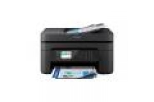 EPSON MULTIF. INK A4 COLORE, WORKFORCE WF-2950DWF, 5.760X1.440 DPI FRONTE/RETRO ADF
