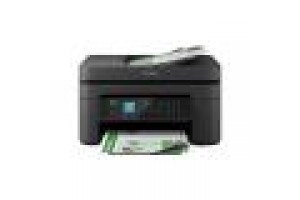 EPSON MULTIF. INK A4 COLORE, WF-2930DWF, 33PPM, FRONTE/RETRO, ADF, USB/WIFI, 4 IN 1