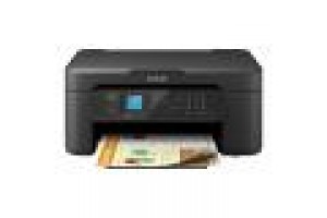 EPSON MULTIF. INK A4 COLORE, WF-2910DWF, 18PPM, FRONTE/RETRO, USB/WIFI, 4 IN 1