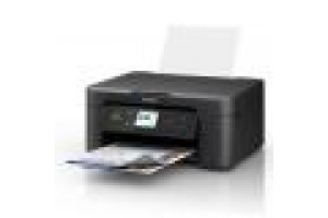 EPSON MULTIF. INK A4 COLORE, XP-4200, 10PPM, FRONTE/RETRO, USB/WIFI, 3 IN 1