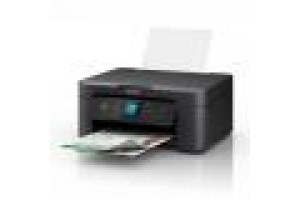 EPSON MULTIF. INK A4 COLORE, XP-3200, 10PPM, USB/WIFI, 3 IN 1
