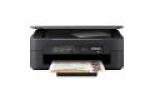 EPSON MULTIF. INK A4 COLORE, XP-2200, 8PPM, USB/WIFI, 3 IN 1