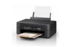 EPSON MULTIF. INK A4 COLORE, XP-2205, 8PPM, USB/WIFI, 3 IN 1