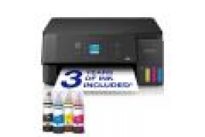 EPSON MULTIFUNZIONE INK A4 COLORE, ECOTANK ET-2920, 33PPM, FRONTE/RETRO, USB/LAN/WIFI, 3 IN 1 EPSON MULTIFUNZIONE INK A4 COLORE, ECOTANK ET-2920, 33PPM, FRONTE/RETRO, USB/LAN/WIFI, 3 IN 1