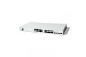 CISCO CATALYST 1300 24-PORT GE, 4X10G SFP+