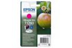 EPSON CART INK MAGENTA  BX 305F 320FW SX420W 425W, SERIE L MELA