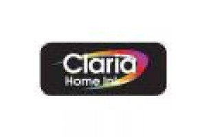 EPSON CART INK CIANO XL PER XP-102/202/205/302/305/402 SERIE MARGHERITA EPSON CART INK CIANO XL PER XP-102/202/205/302/305/402 SERIE MARGHERITA