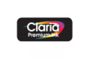 EPSON CART INK NERO FOTO PER XP-600/605/700/800 SERIE 26XL/ORSO POLARE