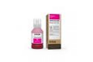 EPSON BOTTLE-DYE-SUBLIMATION MAGENTA, SC-F501