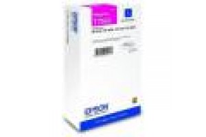 EPSON CART. INK MAGENTA L PER WF-80XX WF-85XX