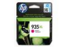 HP CART INK MAGENTA N.935XL PER OFFICEJET PRO 6230/6830