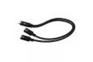 I-TEC CAVO USB-C, SPLITTER AUDIO,DATA, POWER DELIVERY 100W