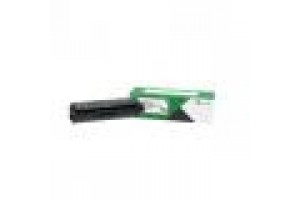 LEXMARK TONER NERO C3220K0 - 1500 PAG