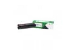 LEXMARK TONER MAGENTA C3220M0 - 1500 PAG