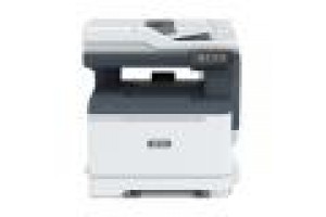 XEROX MULTIFUNZIONE LASER A4 COLORE, C325, 35PPM, FRONTE/RETRO, ADF, USB/LAN/WIFI, 4 IN 1 XEROX MULTIFUNZIONE LASER A4 COLORE, C325, 35PPM, FRONTE/RETRO, ADF, USB/LAN/WIFI, 4 IN 1