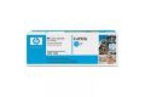HP TONER CIANO 4500/4550