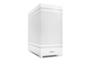 SHARKOON CASE REBEL C50 WHITE SHARKOON CASE REBEL C50 WHITE