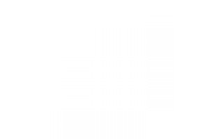 HP PC MT ProDesk 2 Tower G1a E AI Ryzen 7 8700G 16GB 512GB SSD WIN 11 PRO