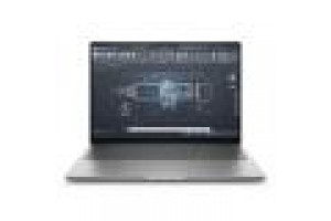 HP NB WKS ZBOOK 8 16 G1i ULTRA 7 255H 32GB 1TB 16 TOUCH RTX 500 ADA 4GB WIN 11 PRO