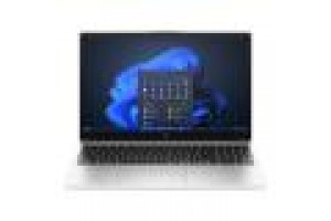 HP NB 255R G10 RYZEN 3 7335U 8GB 512GB 15.6 FHD WIN 11 PRO 2YW HP NB 255R G10 RYZEN 3 7335U 8GB 512GB 15.6 FHD WIN 11 PRO 2YW